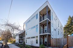 02M - Eden Park - 4647 SE 40th - Photo 1 of 1