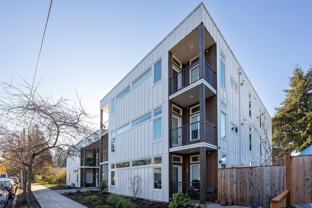 02M - Eden Park - Photo 1 of 1