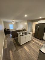 featured image of 247 E Walnut St #C