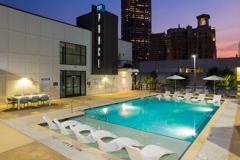 131 Ponce - Photo 1 of 1