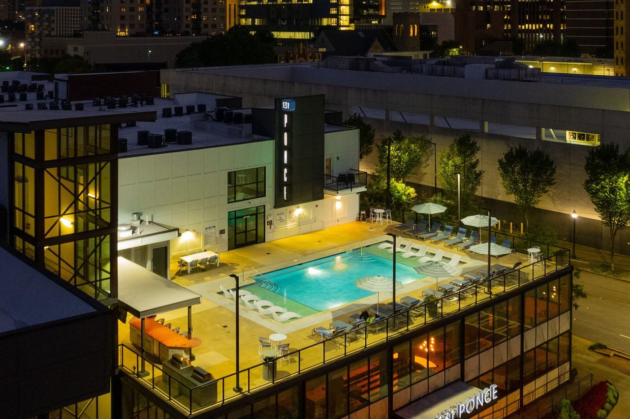 131 Ponce - Photo 6 of 22