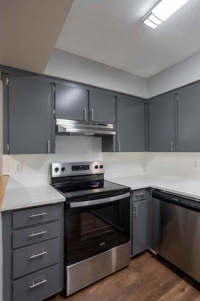 Wornall Place Apartments & Townhomes - Photo 4 of 50