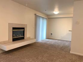 GREEN DRAKE  APARMENTS 311 West Casino Road - Photo 1 of 1