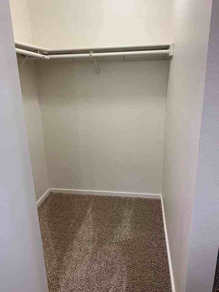 GREEN DRAKE  APARMENTS 311 West Casino Road - Photo 2 of 23