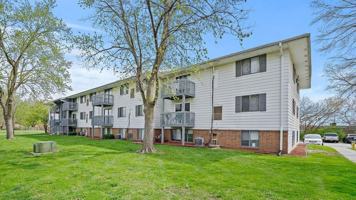 featured image of 3610 Twana Dr