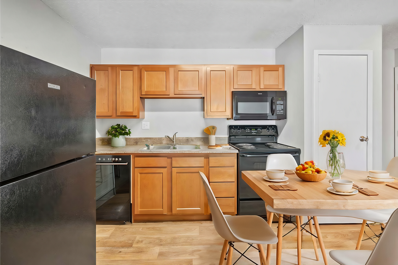 Legacy Meadows - Photo 2 of 50