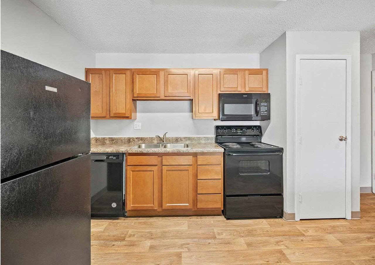 Legacy Meadows - Photo 3 of 50