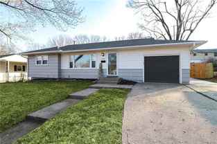 12603 E 49th St S - Photo 1 of 1