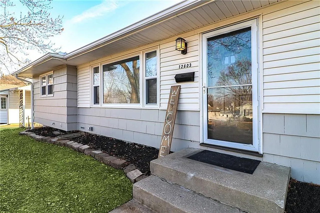 12603 E 49th St S - Photo 6 of 28