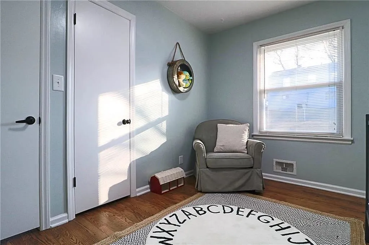 12603 E 49th St S - Photo 7 of 28