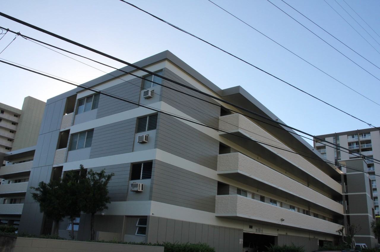 Bingham Arms - Photo 2 of 7