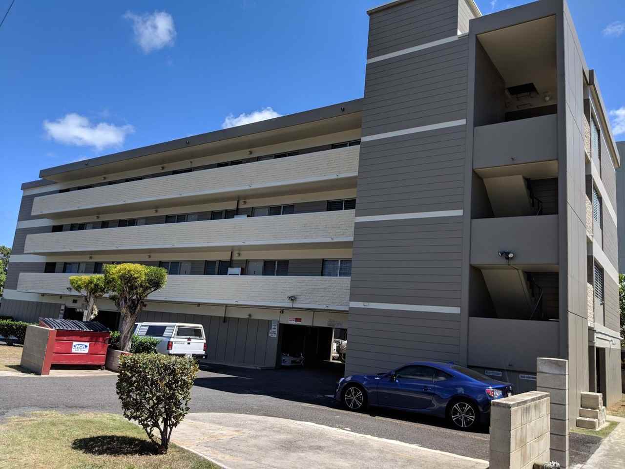 Bingham Arms - Photo 3 of 7