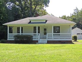 1712 Old Niles Ferry Rd - Photo 1 of 1