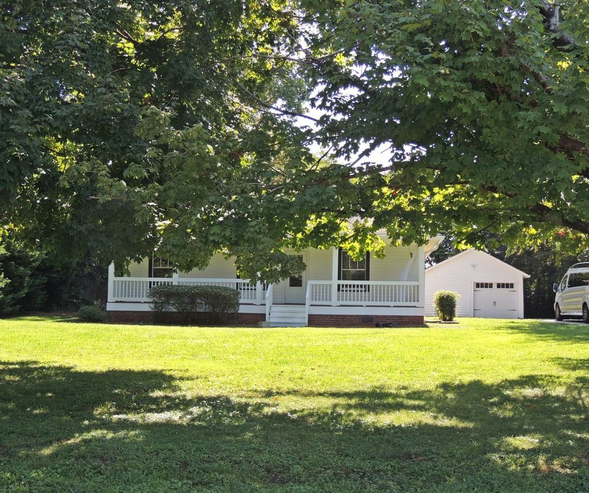 1712 Old Niles Ferry Rd - Photo 2 of 35