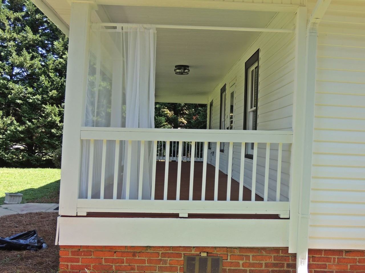1712 Old Niles Ferry Rd - Photo 4 of 35