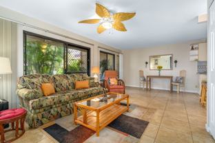 1450 S Kihei Rd #105 - Photo 1 of 1