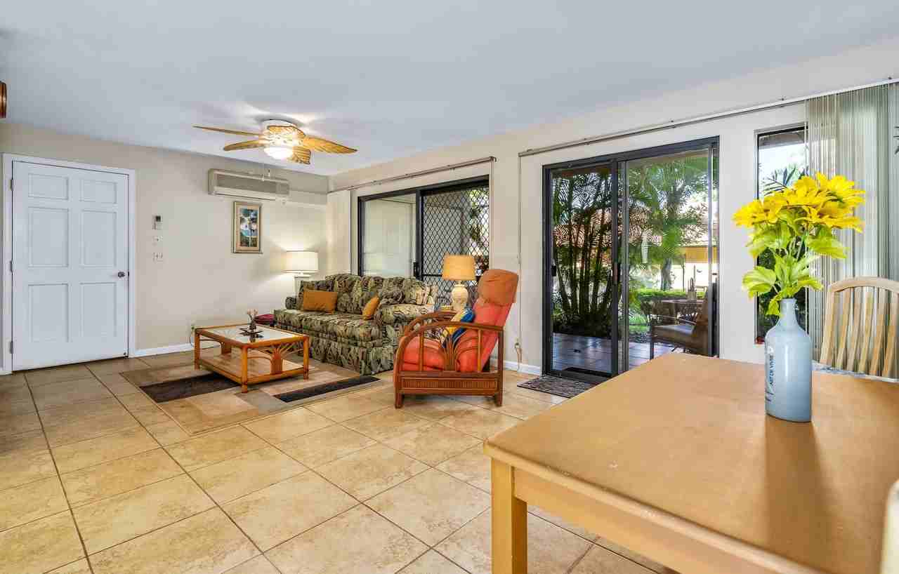 1450 S Kihei Rd #105 - Photo 5 of 36