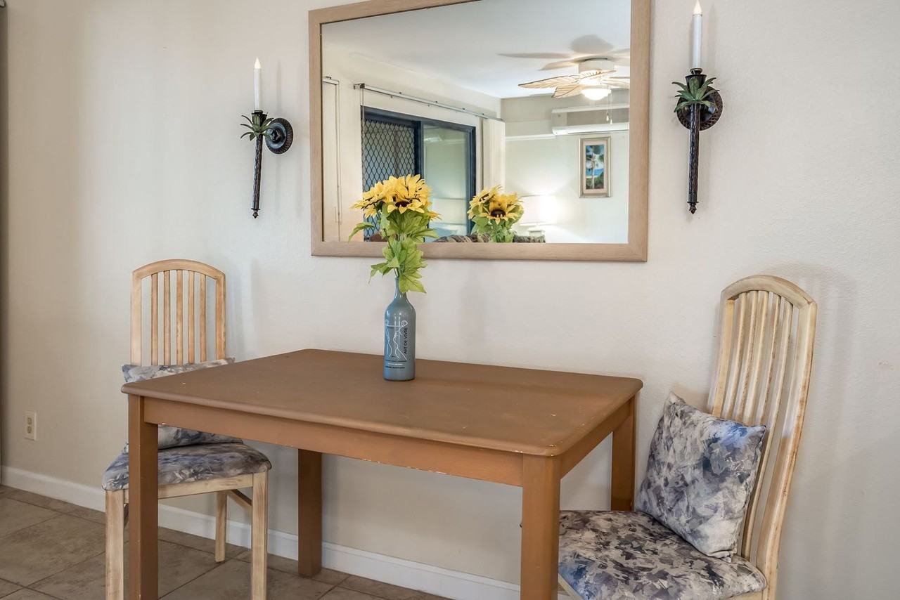 1450 S Kihei Rd #105 - Photo 6 of 36
