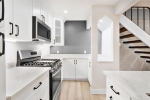 featured image of 2816 Pole Line Road #2