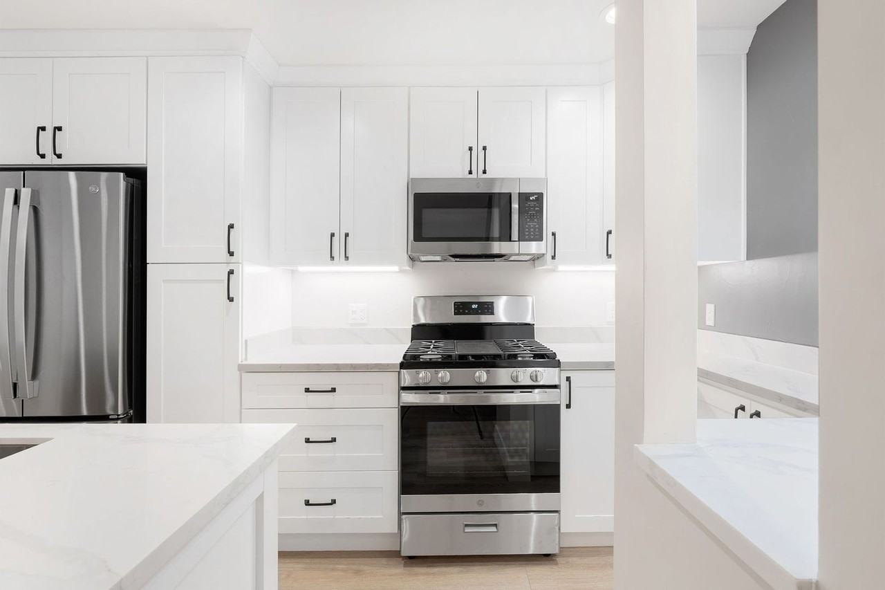 2816 Pole Line Road #2 - Photo 2 of 13