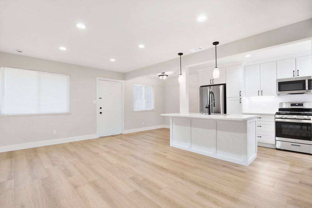 2816 Pole Line Road #2 - Photo 5 of 13