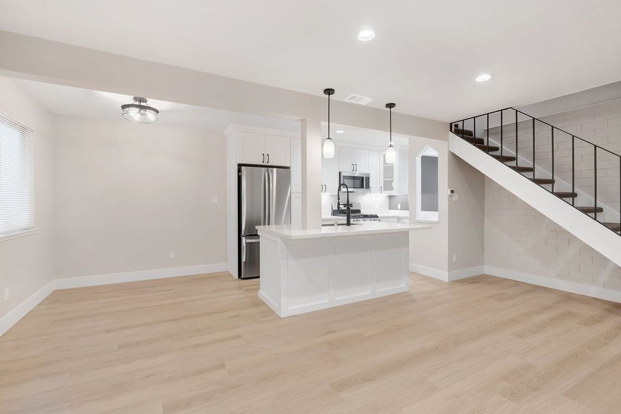 2816 Pole Line Road #2 - Photo 6 of 13