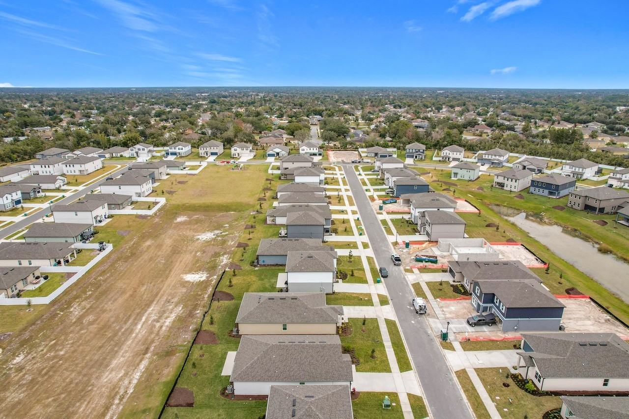 1430 Arbor Hill Dr - Photo 6 of 50