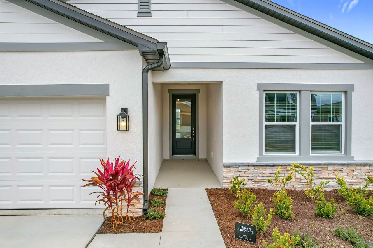 1430 Arbor Hill Dr - Photo 7 of 50