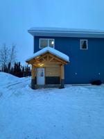 featured image of 5965 Haystack Dr