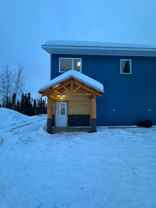 5965 Haystack Drive - Photo 1 of 1