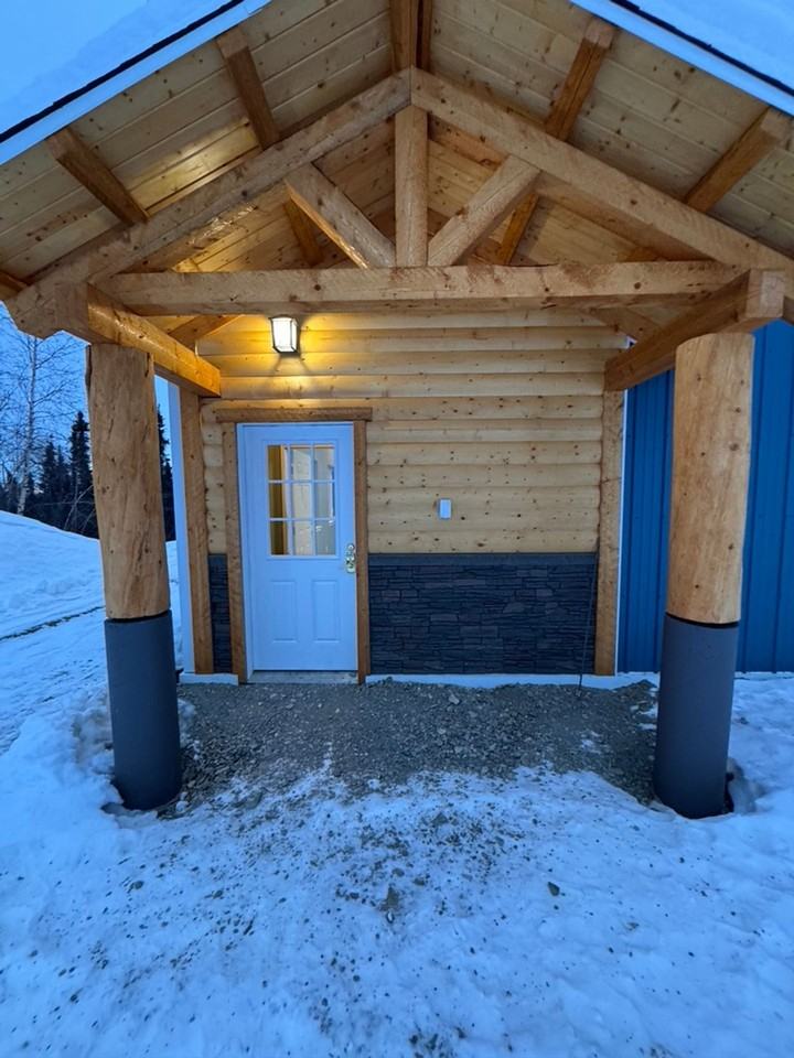 5965 Haystack Drive - Photo 3 of 4