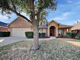featured image of 10645 Devinstone Dr