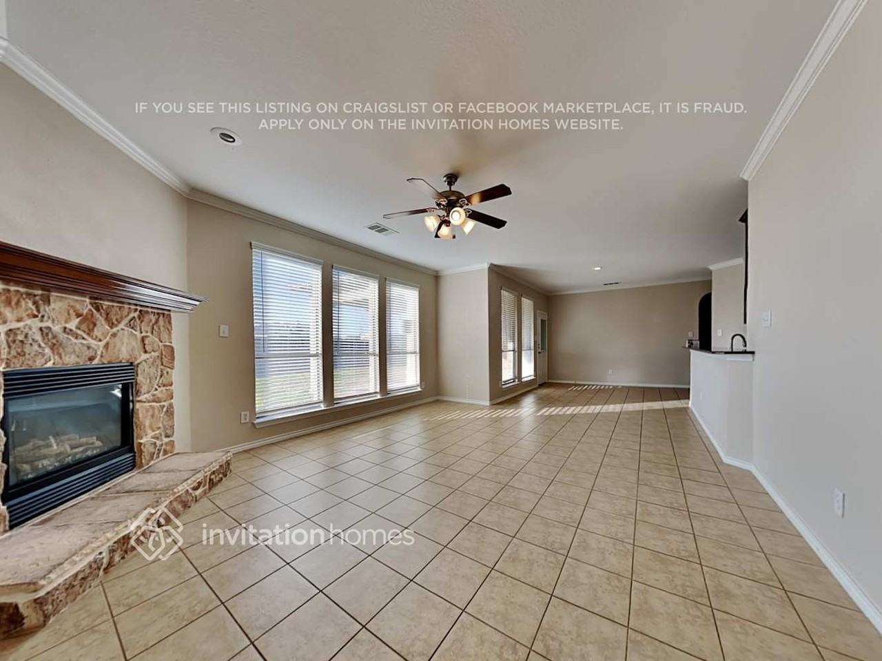 10645 Devinstone Dr - Photo 6 of 20