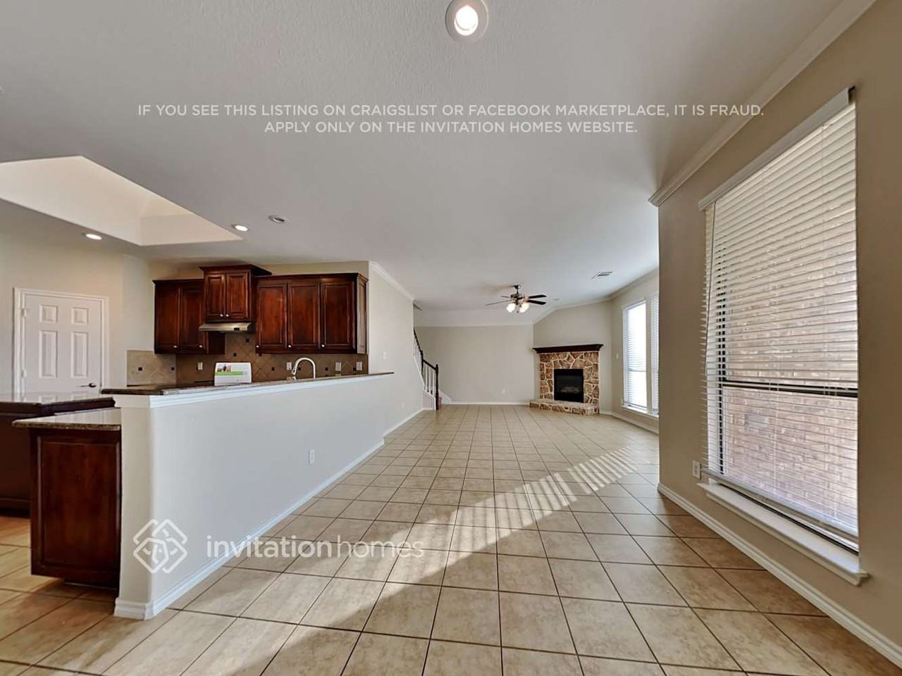 10645 Devinstone Dr - Photo 7 of 20