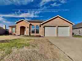 featured image of 108 Greenfield Trl