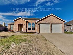 108 Greenfield Trl - Photo 1 of 1