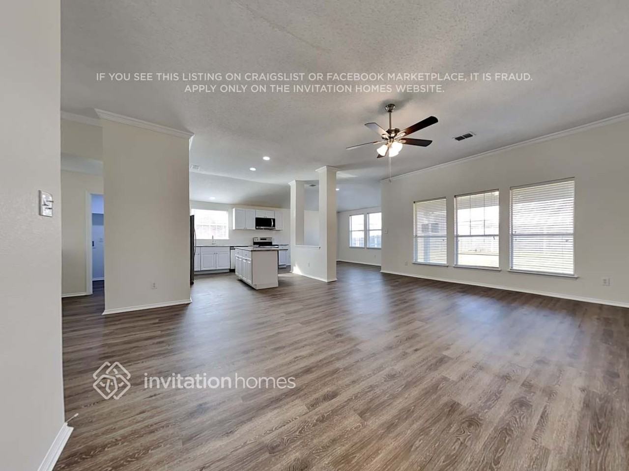 108 Greenfield Trl - Photo 3 of 20