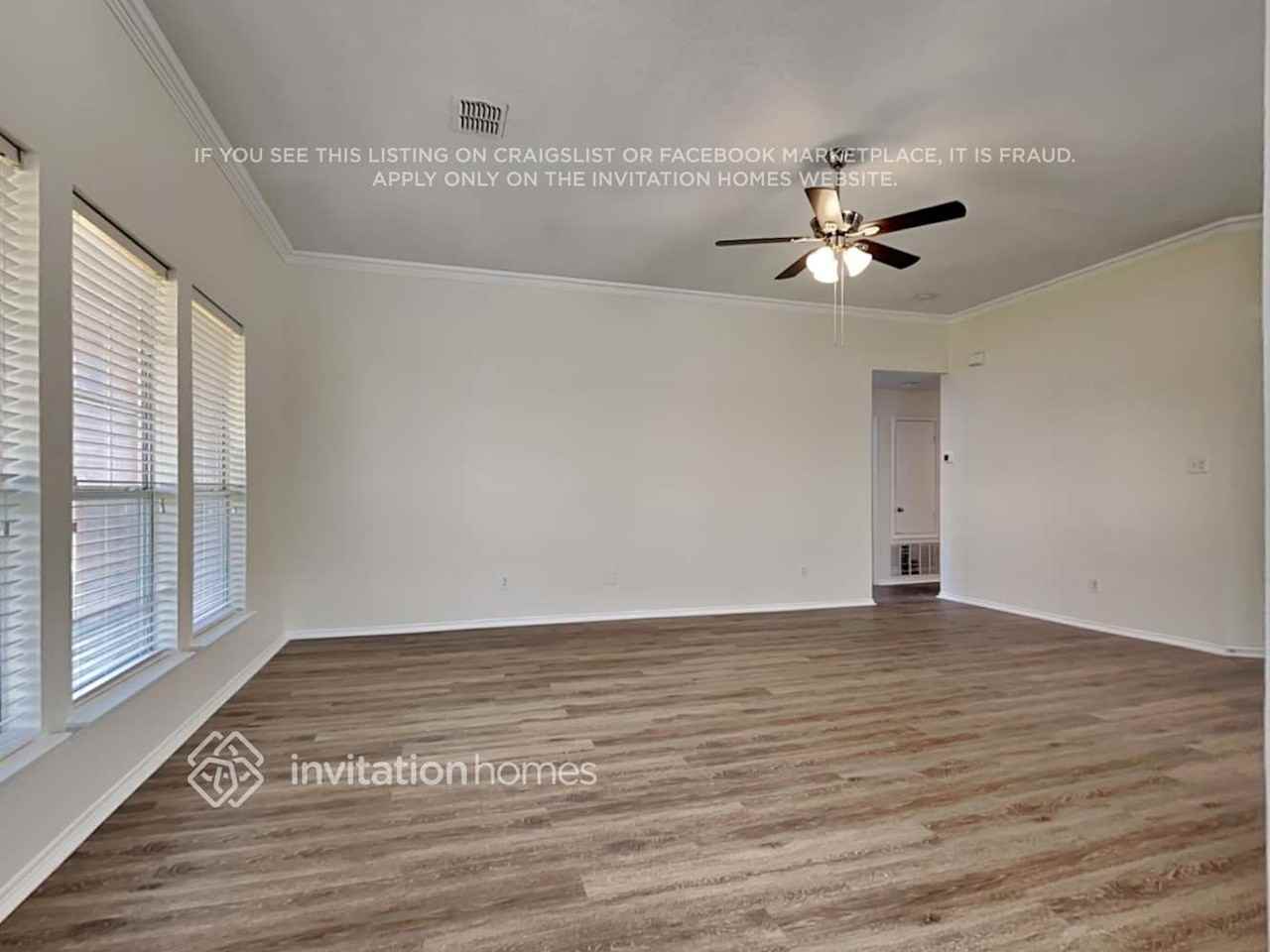 108 Greenfield Trl - Photo 4 of 20