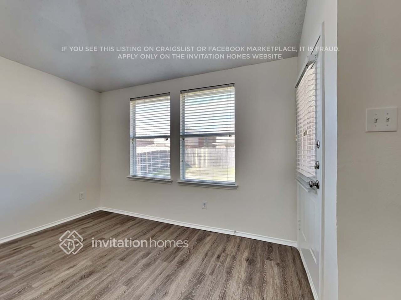 108 Greenfield Trl - Photo 5 of 20