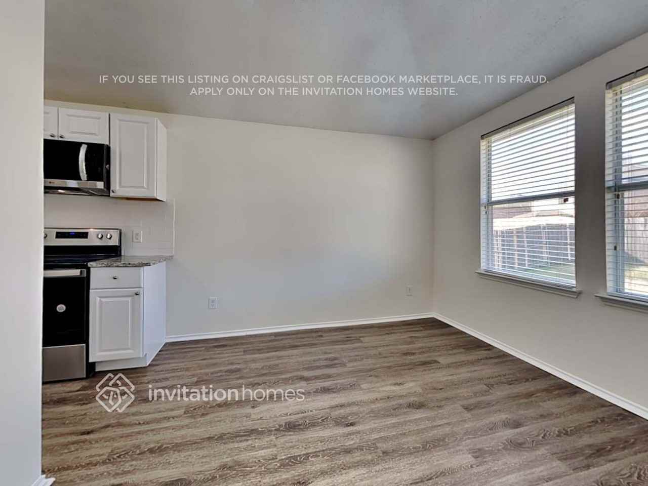 108 Greenfield Trl - Photo 6 of 20