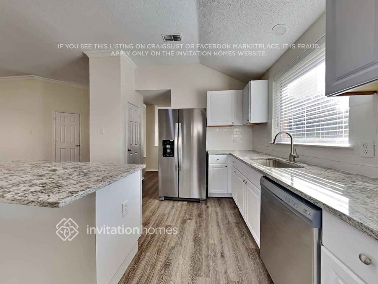 108 Greenfield Trl - Photo 7 of 20