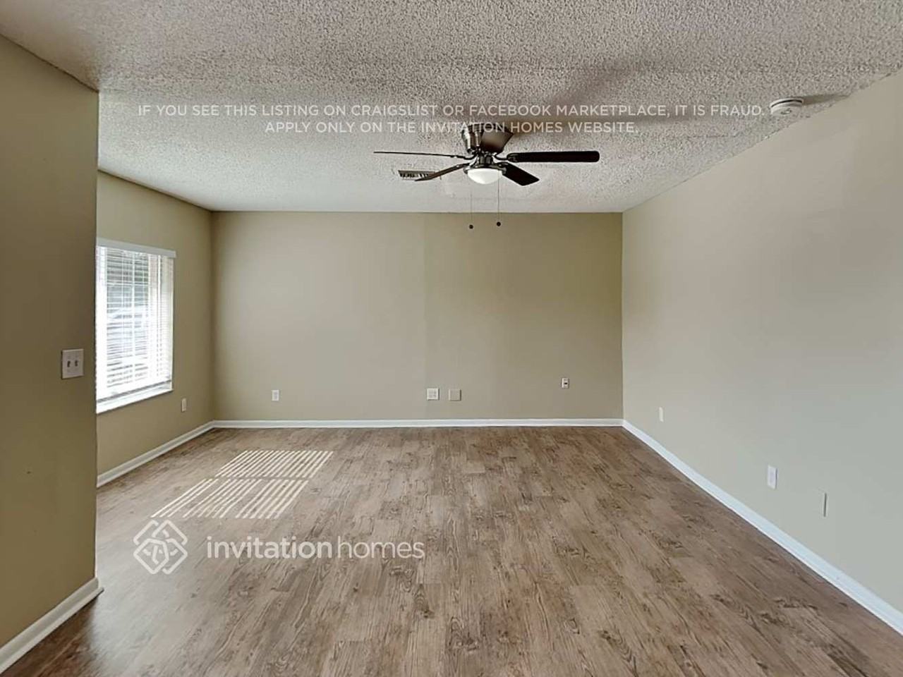 420 48th St W - Photo 3 of 17