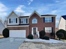 835 Roxfield Ct - Photo 1 of 1