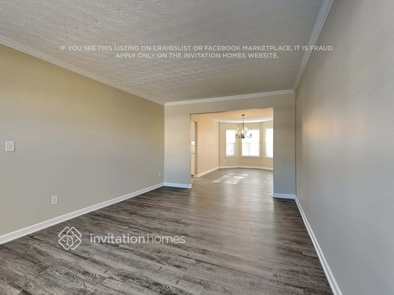835 Roxfield Ct - Photo 6 of 23