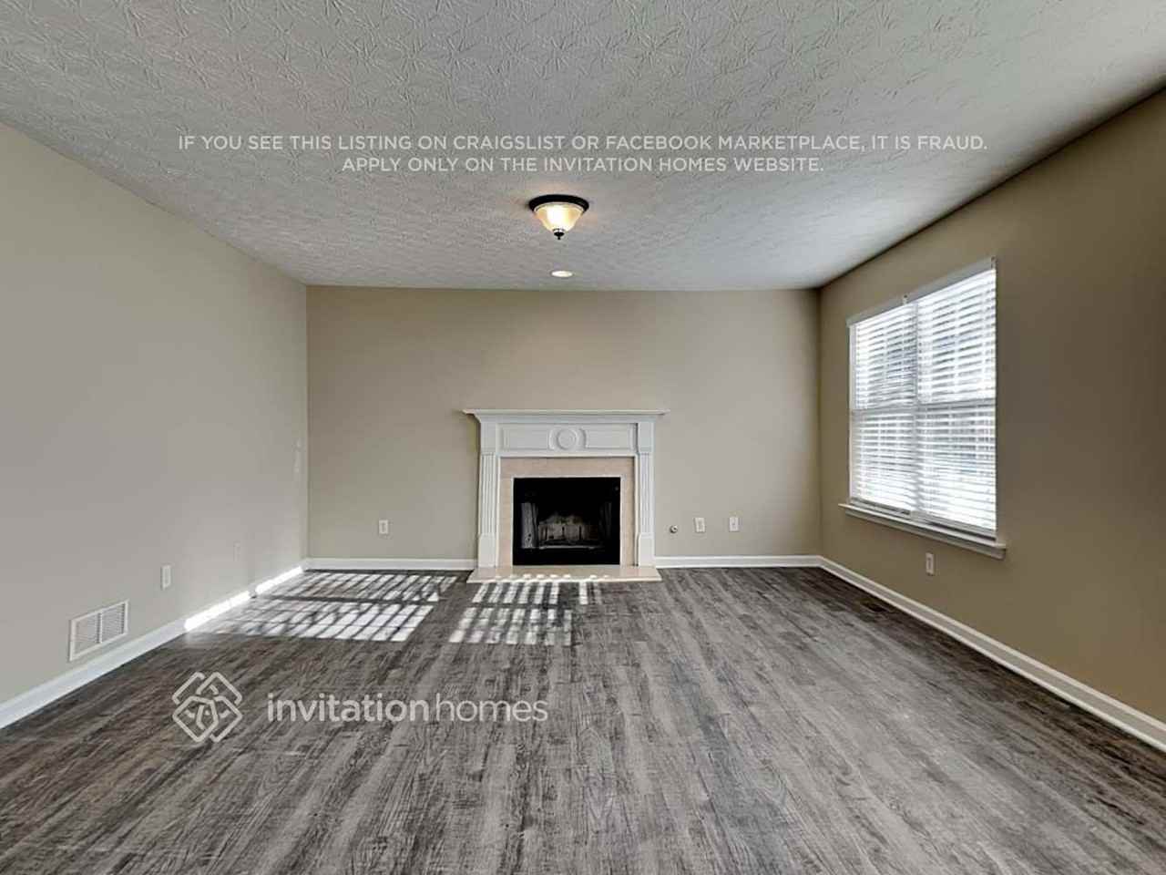 835 Roxfield Ct - Photo 7 of 23