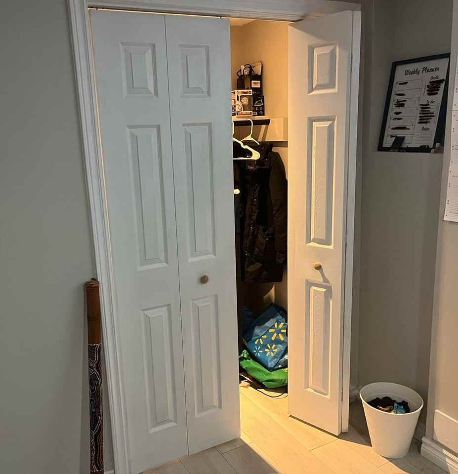 36 Mount Edward Rd - Photo 2 of 2