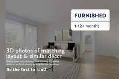 351 Hodencamp Rd. - Photo 1 of 1