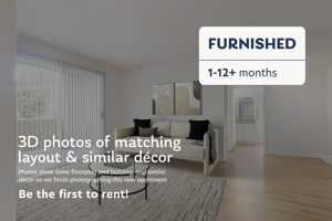 featured image of 351 Hodencamp Rd #5574A