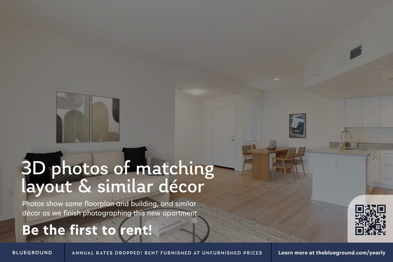 351 Hodencamp Rd. - Photo 3 of 24