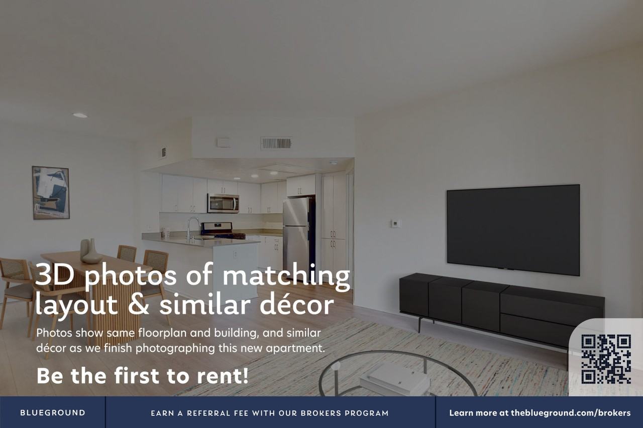 351 Hodencamp Rd. - Photo 4 of 24